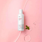 Dr. G Ultimate Acne - Prone Skincare Routine