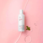 Dr. G Ultimate Acne-Prone Skincare Routine Lakinza K-beauty