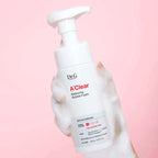 Dr. G Ultimate Acne - Prone Skincare Routine