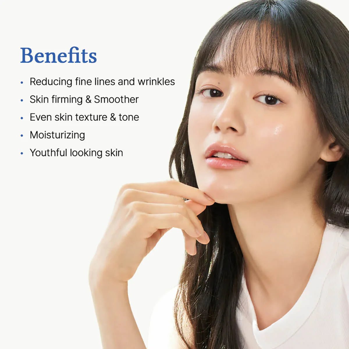 Dr.Althea 0.1% Gentle Retinol Serum 30ml | Lakinza K - beauty Canada