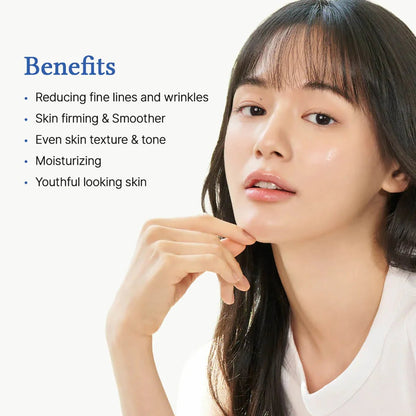 Dr.Althea 0.1% Gentle Retinol Serum 30ml | Lakinza K - beauty Canada