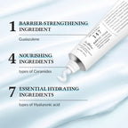 Dr.Althea 147 Barrier Cream 50ml