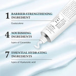 Dr.Althea 147 Barrier Cream 50ml Lakinza K-beauty