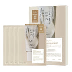 Dr.Althea 345 Cream Mask 25g | Lakinza K - beauty Canada
