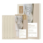 Dr.Althea 345 Cream Mask 25g Lakinza K-beauty