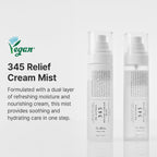 Dr.Althea 345 Cream Mist 100ml | Lakinza K - beauty Canada