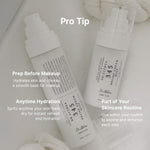 Dr.Althea 345 Cream Mist 100ml Lakinza K-beauty