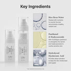 Dr.Althea 345 Cream Mist 100ml | Lakinza K - beauty Canada