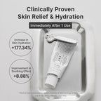 Dr.Althea 345 Relief Cream 50ml | Lakinza K - beauty Canada