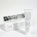 Dr.Althea 345 Relief Cream 50ml | Lakinza K - beauty Canada
