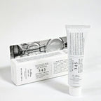 Dr.Althea 345 Relief Cream 50ml | Lakinza K - beauty Canada