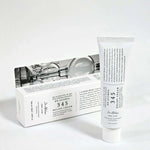 Dr.Althea 345 Relief Cream 50ml Lakinza K-beauty