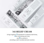 Dr.Althea 345 Relief Cream 50ml Lakinza K-beauty