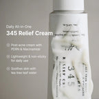 Dr.Althea 345 Relief Cream Glow Duo | Lakinza K - beauty Canada