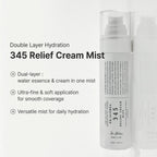 Dr.Althea 345 Relief Cream Glow Duo | Lakinza K - beauty Canada