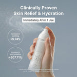 Dr.Althea 345 Relief Cream Glow Duo Lakinza K-beauty