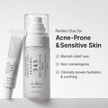 Dr.Althea 345 Relief Cream Glow Duo | Lakinza K - beauty Canada