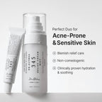 Dr.Althea 345 Relief Cream Glow Duo | Lakinza K - beauty Canada