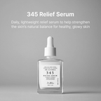 Dr.Althea 345 Relief Serum 30ml | Lakinza K-beauty Canada