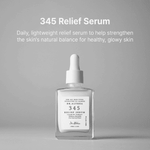 Dr.Althea 345 Relief Serum 30ml Lakinza K-beauty