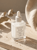 Dr.Althea 345 Relief Serum 30ml | Lakinza K-beauty Canada