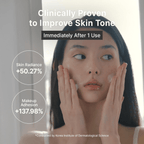 Dr.Althea ABC Glow Whipped Serum 100ml | Lakinza K-beauty Canada