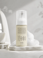 Dr.Althea ABC Glow Whipped Serum 100ml | Lakinza K-beauty Canada