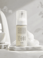 Dr.Althea ABC Glow Whipped Serum 100ml Lakinza K-beauty