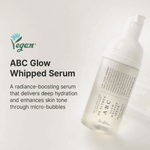 Dr.Althea ABC Glow Whipped Serum 100ml Lakinza K-beauty