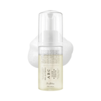 Dr.Althea ABC Glow Whipped Serum 100ml | Lakinza K-beauty Canada