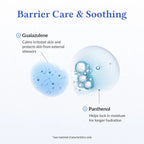 Dr.Althea Aqua Marine Deep Serum 30ml | Lakinza K - beauty Canada