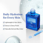 Dr.Althea Aqua Marine Deep Serum 30ml | Lakinza K - beauty Canada