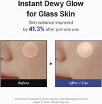 Dr.Althea Aqua Marine Jelly Mist 100ml Lakinza K-beauty