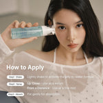 Dr.Althea Aqua Marine Jelly Mist 100ml Lakinza K-beauty