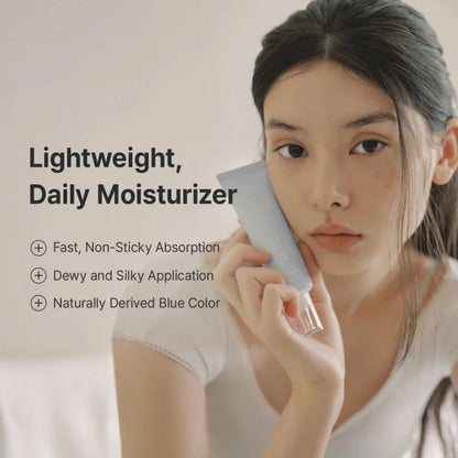 Dr.Althea Aqua Marine Watery Cream 50ml | Lakinza K - beauty Canada