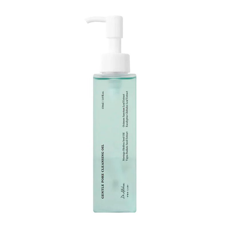 Dr.Althea Gentle Pore Cleansing Oil 150ml | Lakinza K - beauty Canada