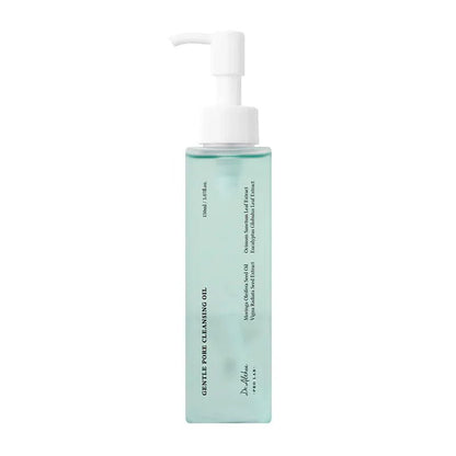 Dr.Althea Gentle Pore Cleansing Oil 150ml | Lakinza K - beauty Canada