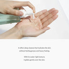 Dr.Althea Gentle Pore Cleansing Oil 150ml | Lakinza K - beauty Canada
