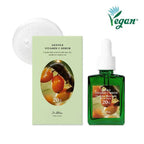 Dr.Althea Gentle Vitamin C Serum 30ml | Lakinza K - beauty Canada