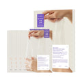 Dr.Althea Jelly Seal Repair Mask 28g | Lakinza K - beauty Canada