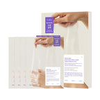Dr.Althea Jelly Seal Repair Mask 28g | Lakinza K - beauty Canada