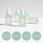 Dr.Althea Multi - Action Infusion Serum 30ml | Lakinza K - beauty Canada