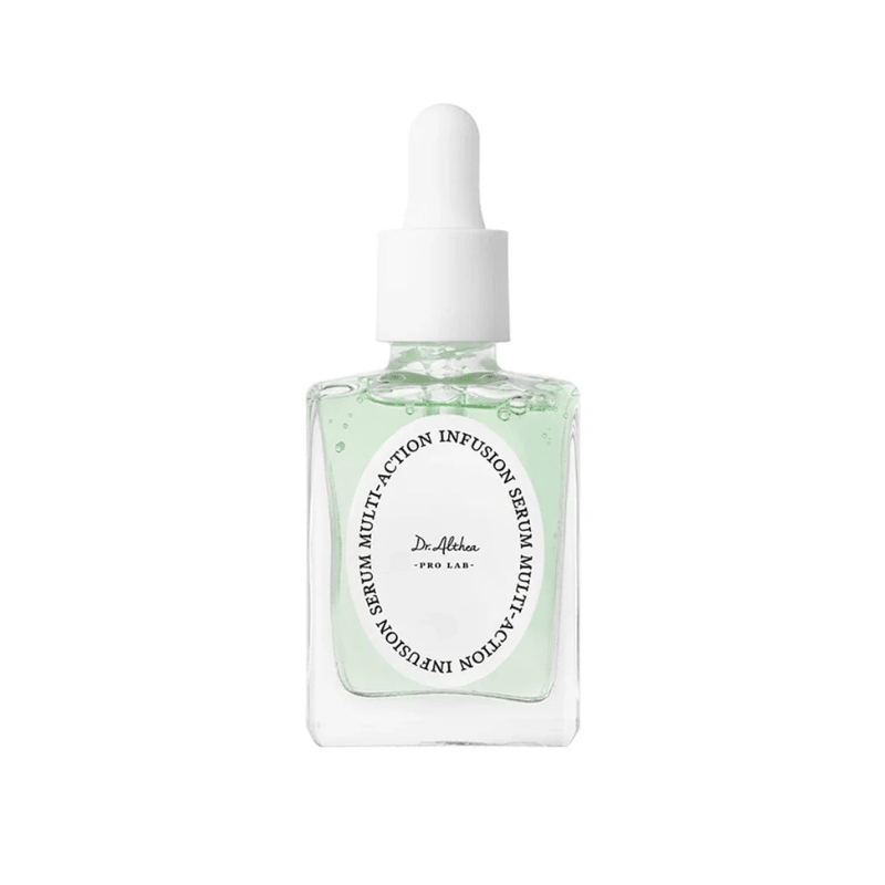 Dr.Althea Multi - Action Infusion Serum 30ml | Lakinza K - beauty Canada