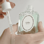 Dr.Althea Multi-Action Infusion Serum 30ml Lakinza K-beauty