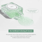 Dr.Althea Multi - Action Infusion Serum 30ml | Lakinza K - beauty Canada