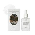 Dr.Althea Natural Radiance Essence 30ml | Lakinza K - beauty Canada