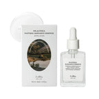Dr.Althea Natural Radiance Essence 30ml | Lakinza K - beauty Canada