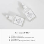 Dr.Althea Natural Radiance Essence 30ml | Lakinza K - beauty Canada