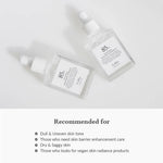 Dr.Althea Natural Radiance Essence 30ml Lakinza K-beauty