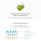 Dr.Althea Natural Radiance Essence 30ml | Lakinza K - beauty Canada